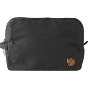 Fjällräven | Gear Bag Large