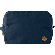 Fjällräven | Gear Bag Large