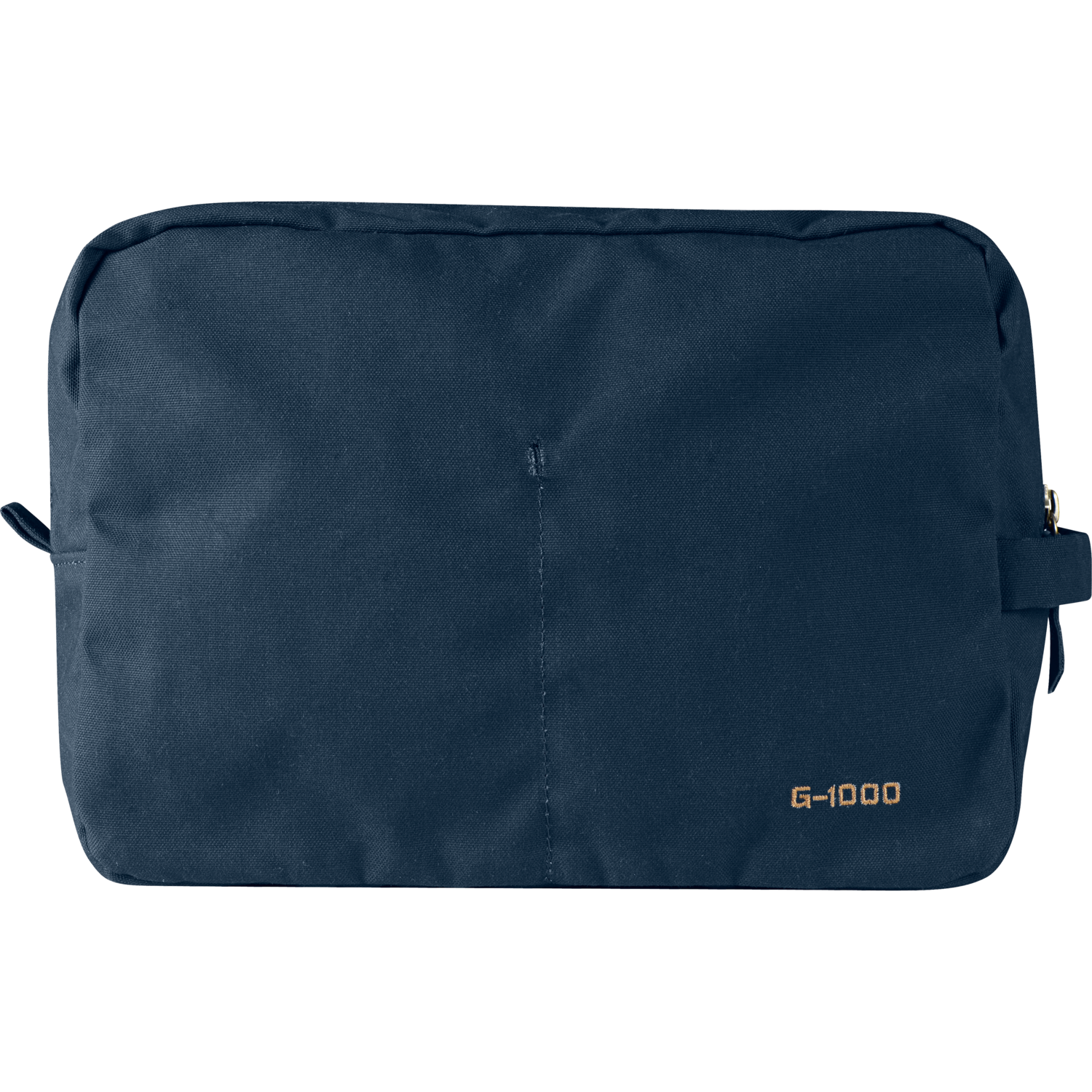 Fjällräven | Gear Bag Large