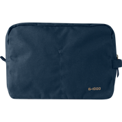 Fjällräven | Gear Bag Large