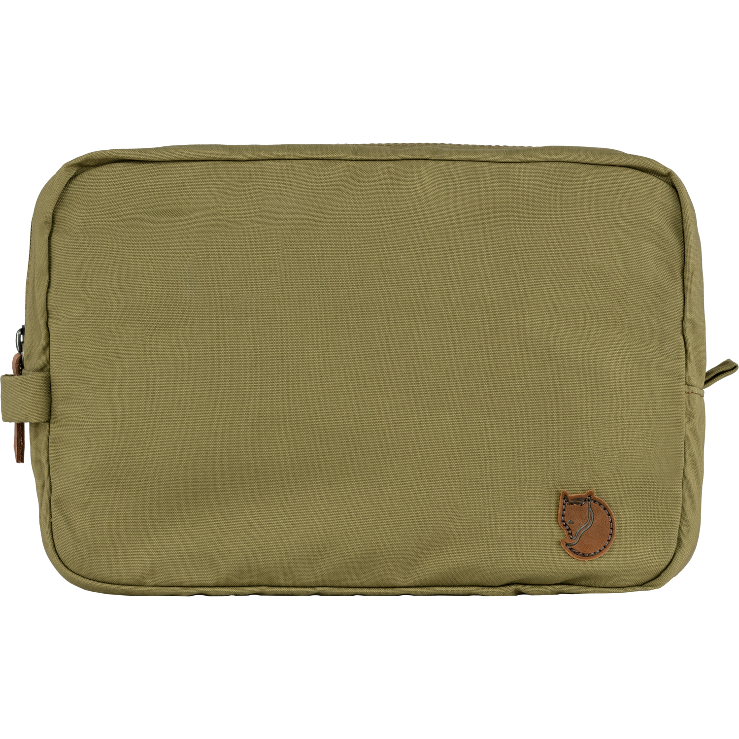 Fjällräven | Gear Bag Large