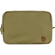 Fjällräven | Gear Bag Large