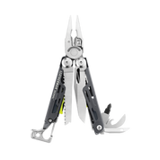 Leatherman | Signal® Multi-Tool