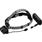 Ledlenser H19R Signature Headlamp