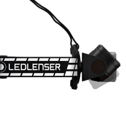 Ledlenser | H19R Signature Headlamp