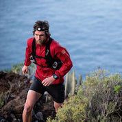 Ledlenser | H3.2 Headlamp