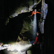 Ledlenser | H3.2 Headlamp