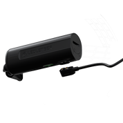 Ledlenser H7R Signature Headlamp