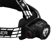 Ledlenser H7R Signature Headlamp