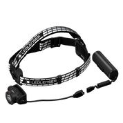 Ledlenser H7R Signature Headlamp