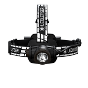 Ledlenser H7R Signature Headlamp