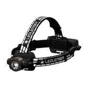 Ledlenser H7R Signature Headlamp