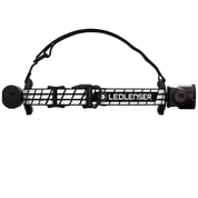 Ledlenser H7R Signature Headlamp