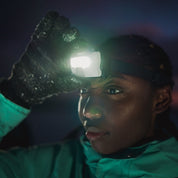 Ledlenser | HF6R Core Headlamp