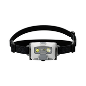 Ledlenser | HF6R Core Headlamp