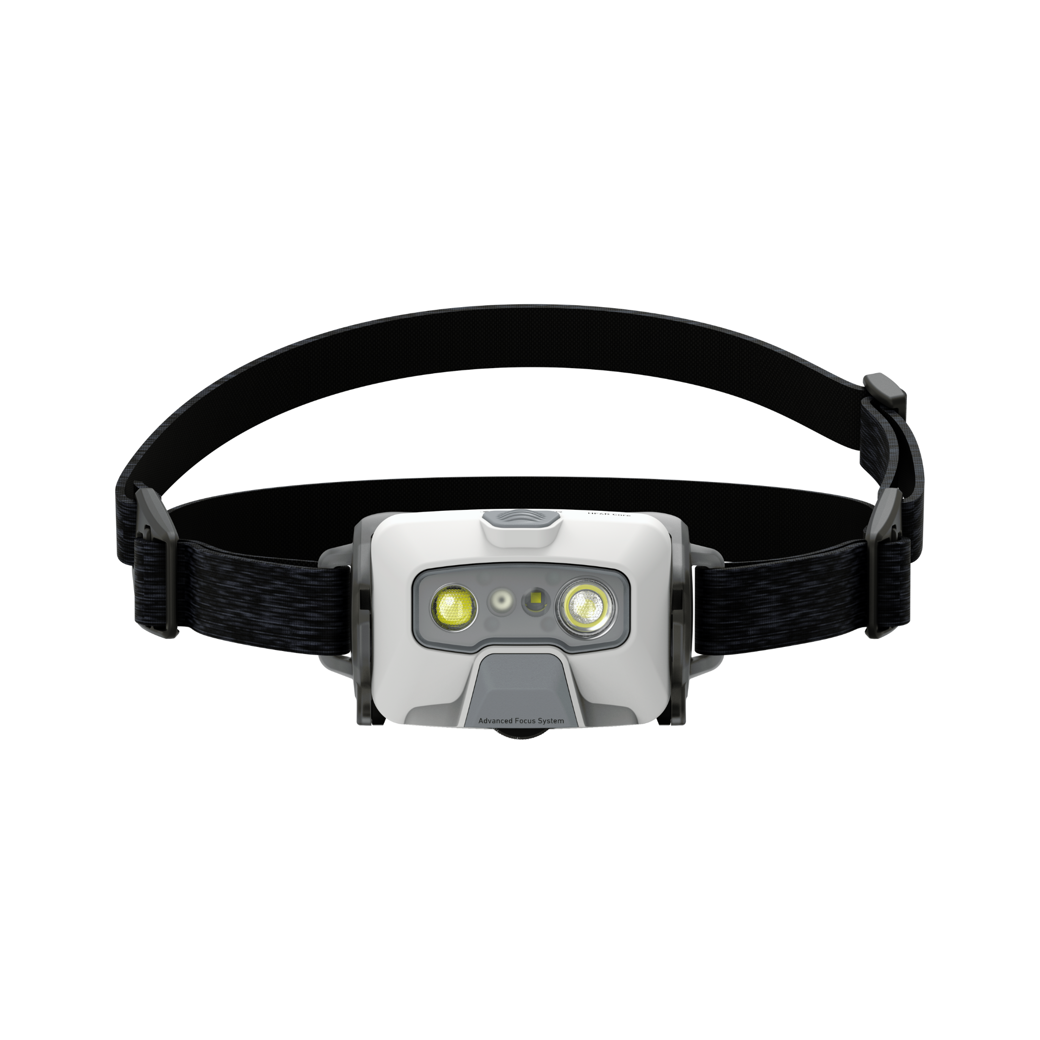 Ledlenser | HF6R Core Headlamp