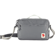 High Coast Crossbody