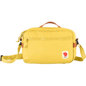 High Coast Crossbody