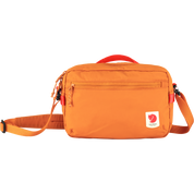 High Coast Crossbody
