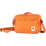 High Coast Crossbody