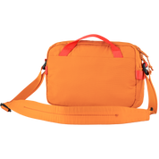 High Coast Crossbody