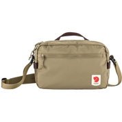 High Coast Crossbody