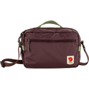 High Coast Crossbody