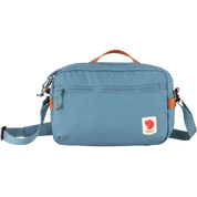 High Coast Crossbody
