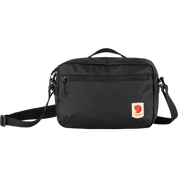 High Coast Crossbody