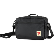 High Coast Crossbody