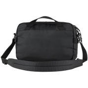 High Coast Crossbody