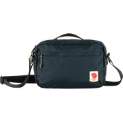 High Coast Crossbody