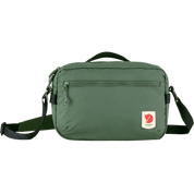 High Coast Crossbody