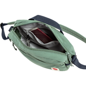 High Coast Crossbody