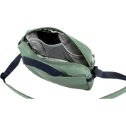 High Coast Crossbody