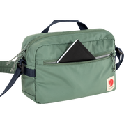 High Coast Crossbody