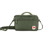 High Coast Crossbody