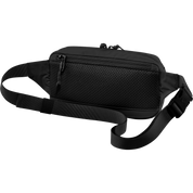 High Coast Hip Pack