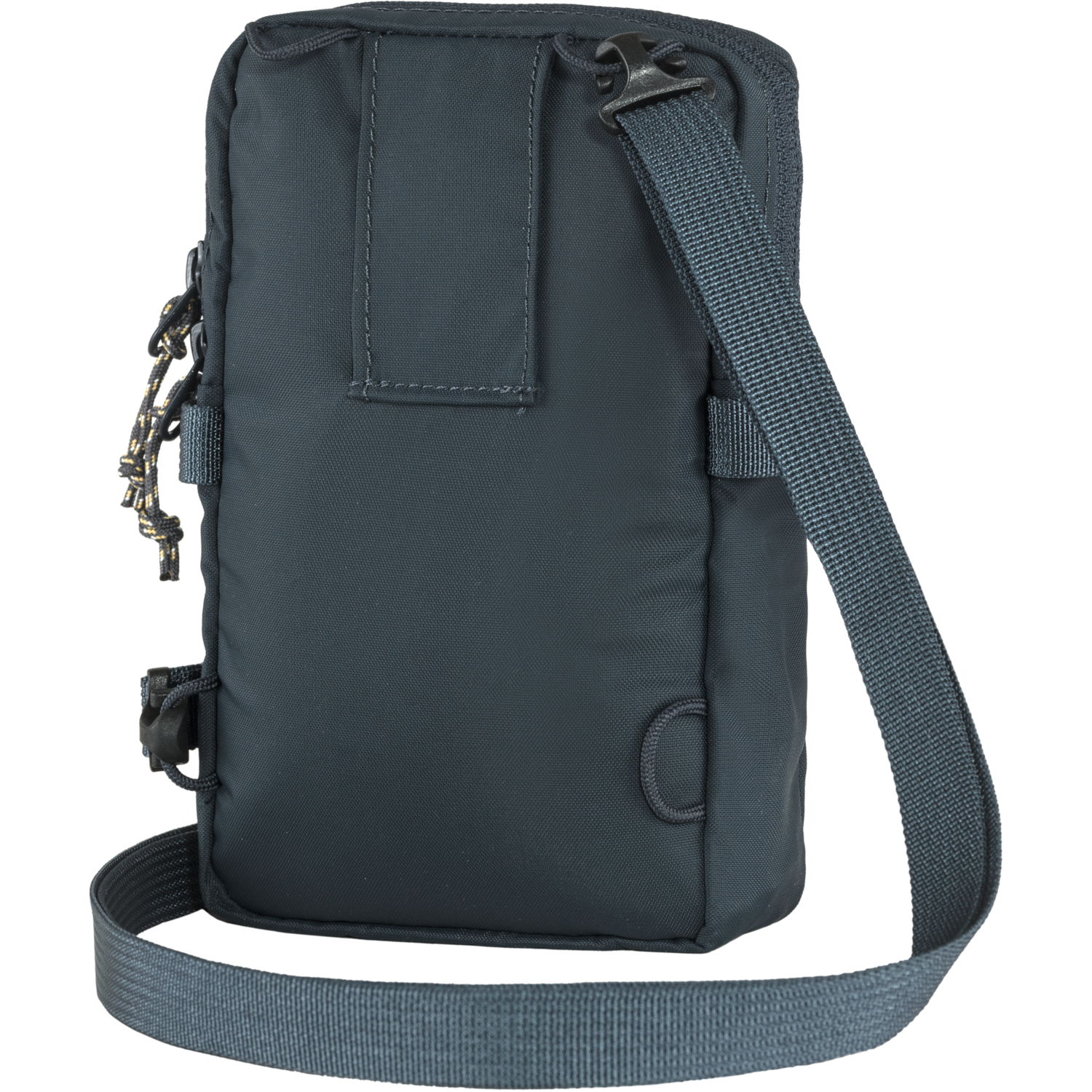 High_Coast_Pocket_23226-560_G_MAIN_FJR.png