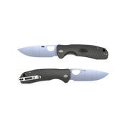 Honey Badger | L/R Small | 3 Colours