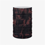 Buff | CoolNet UV® Multifunctional Neckwear