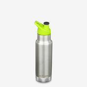 Klean Kanteen | Insulated Kid Classic 12oz (355ml)