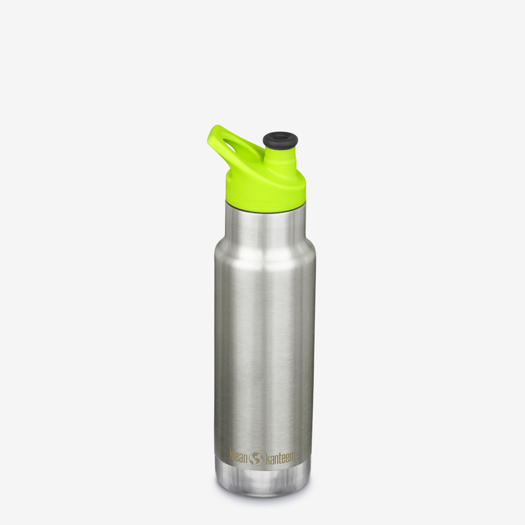 Klean Kanteen | Insulated Kid Classic 12oz (355ml)