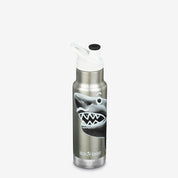 Klean Kanteen | Insulated Kid Classic 12oz (355ml)