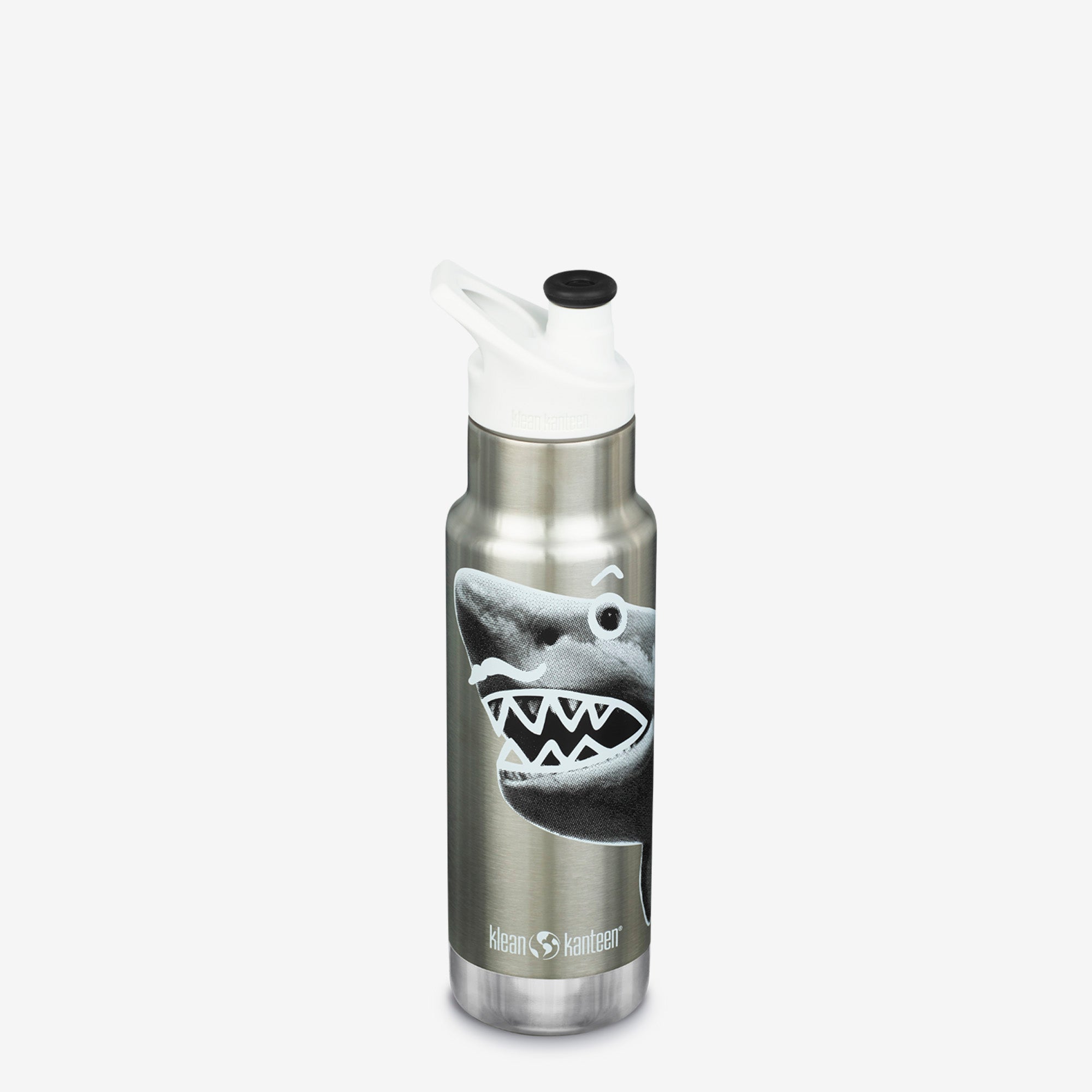 Klean Kanteen | Insulated Kid Classic 12oz (355ml)