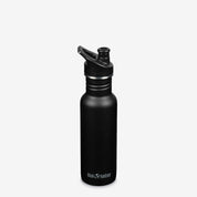 Klean Kanteen | Classic 18oz (532ml)