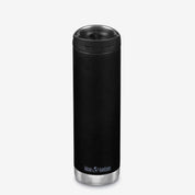 Klean Kanteen | Insulated TKWide 20 oz (592ml) with Café Cap