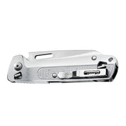 Leatherman | FREE™ K2X Pocket Knife