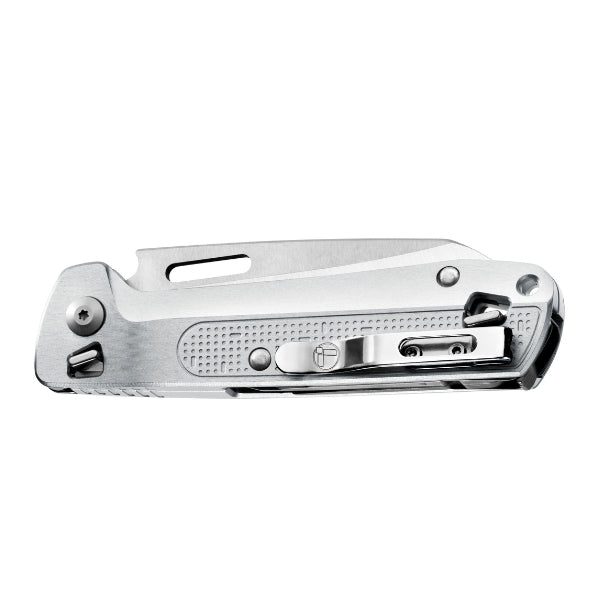 Leatherman | FREE™ K2X Pocket Knife