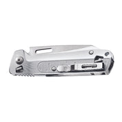 Leatherman | FREE™ K4X Pocket Knife